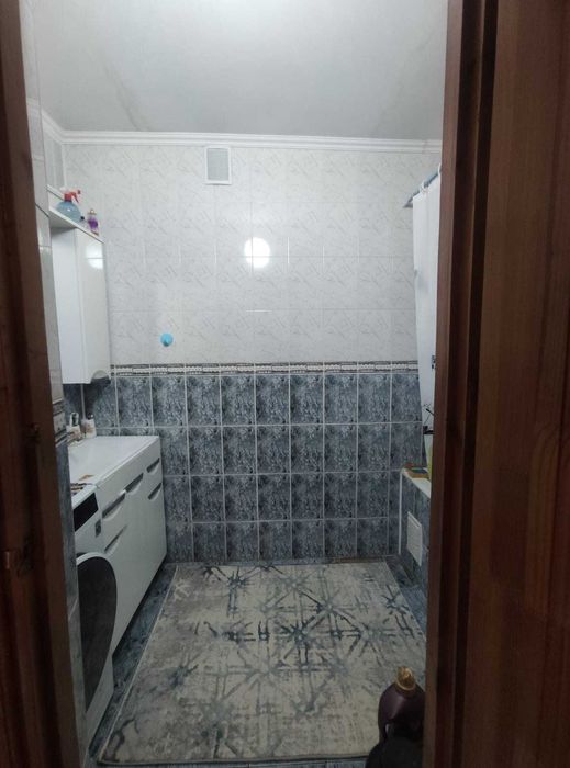 3-х кв, Алтынсарина 17 млн