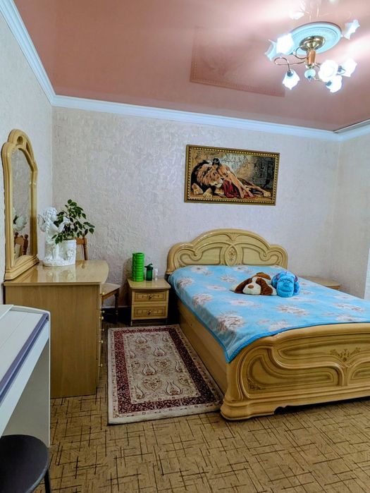 Продам частный дом