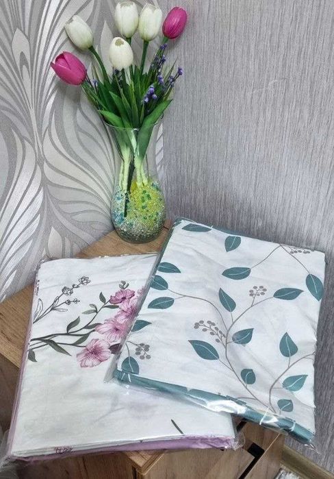 продаем и шьем на заказ  постельное белье из Супер сатина