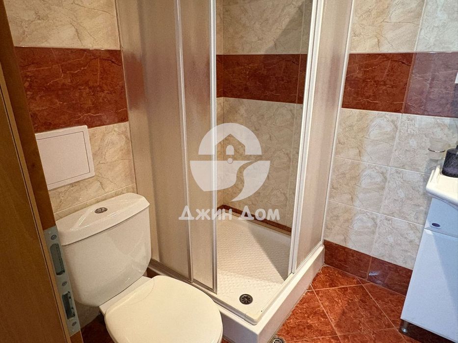 Продава се Двустаен апартамент в Свети Влас - 70 кв.м за 1343 €/кв.м - Снимка #6