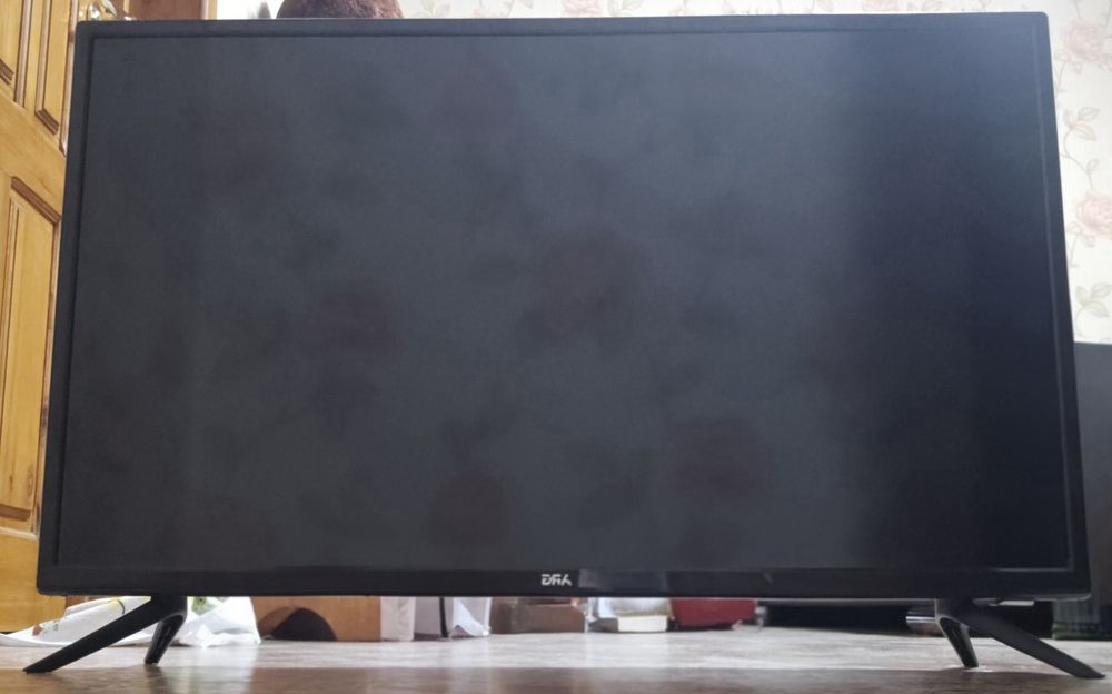 Продам телевизор ARG