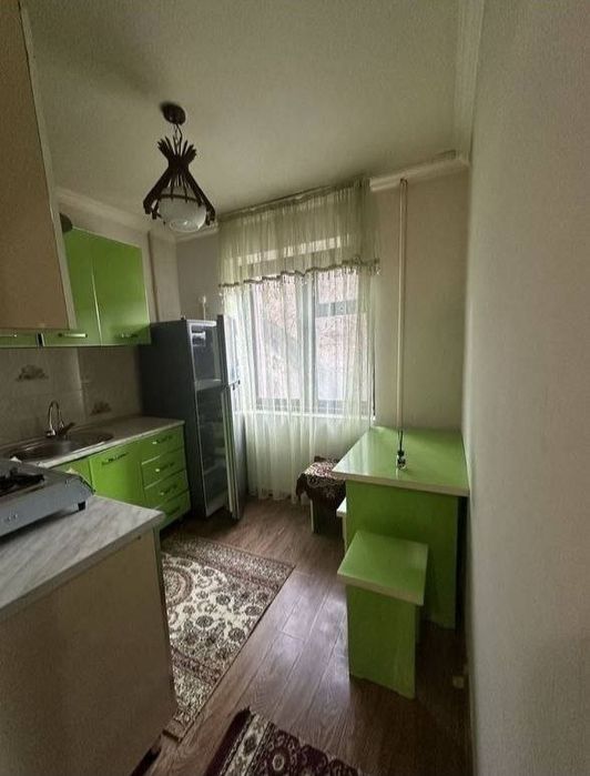 1 хоналик квартира Гагарина