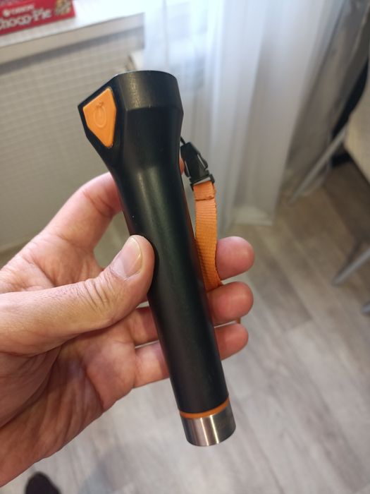 Продам глубиномер Практик