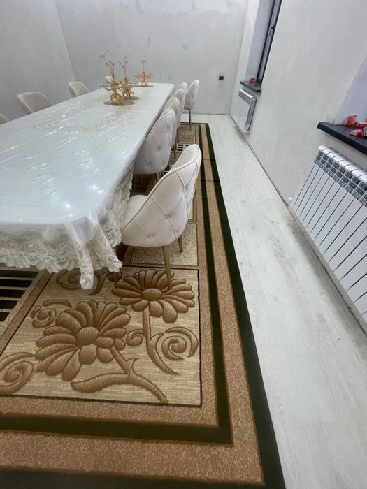 Продается ковер 3*6