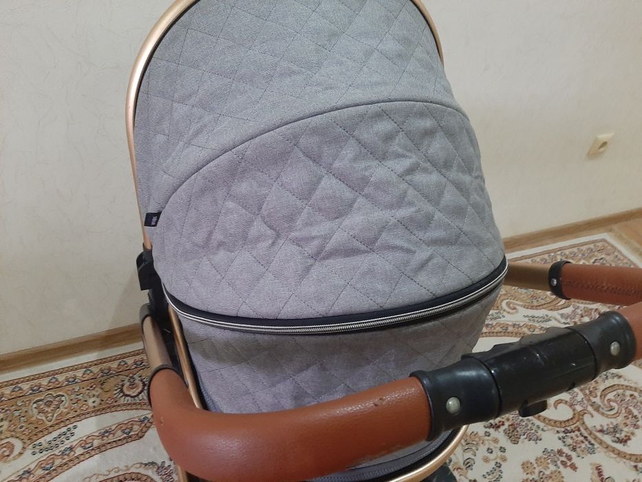 Коляска  детская