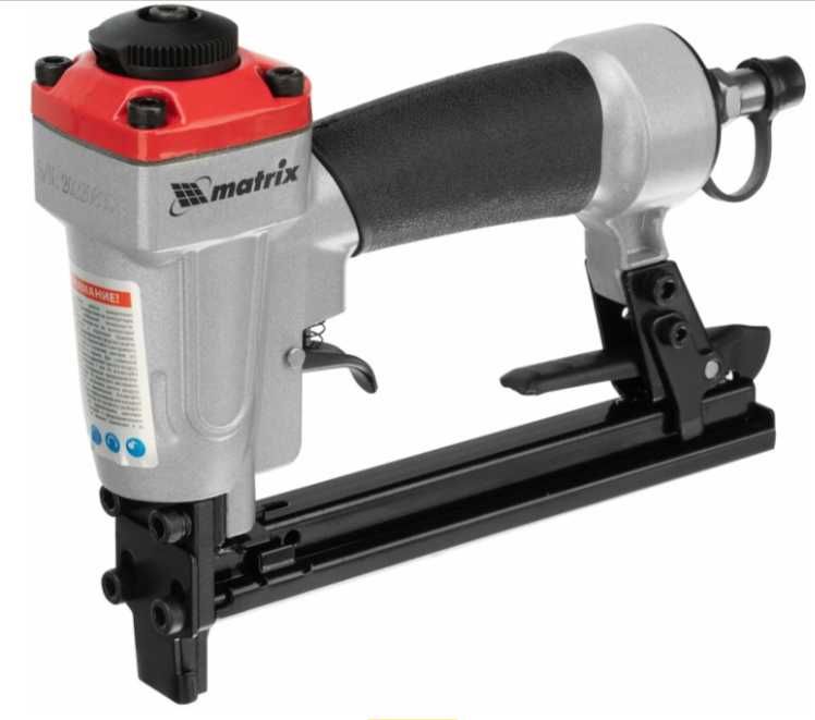 Пневмокраскопульт. Пневмоножницы. Пневмостеплер. Пневмо.