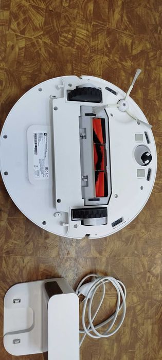 Mi Robot Vacuum Mop 2 Lite