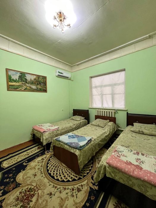 Гостиница. Мехмонхона. Хостел . Hostel . Hotel