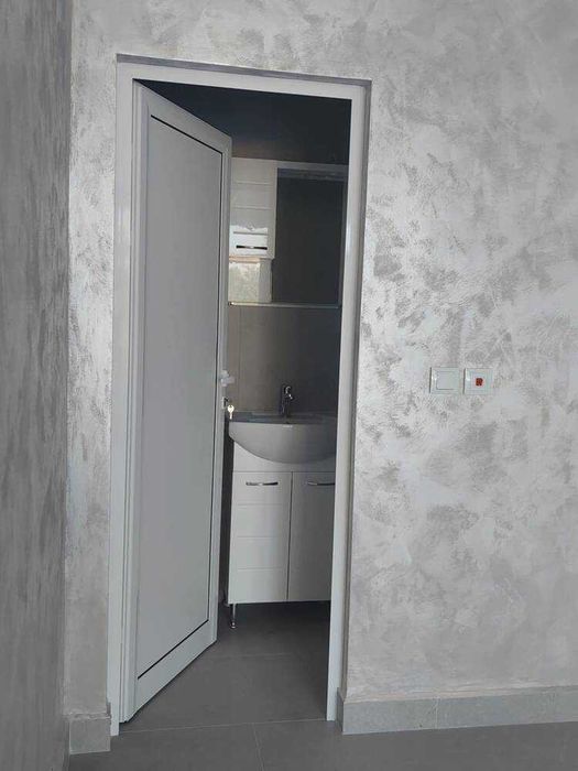 Продава се Магазин в Пловдив, Гагарин - 33 кв.м за 1750 €/кв.м - Снимка #1