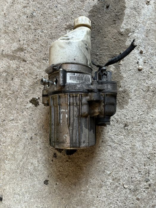 Pompa servodirectie electrica Opel Astra H Zafira B