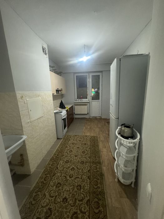 Уй жалга бериледи