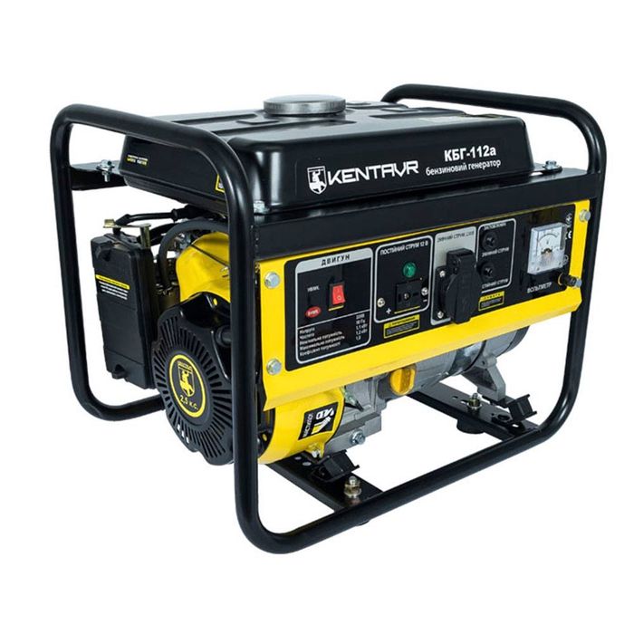 Инструменты в аренду Ташкент