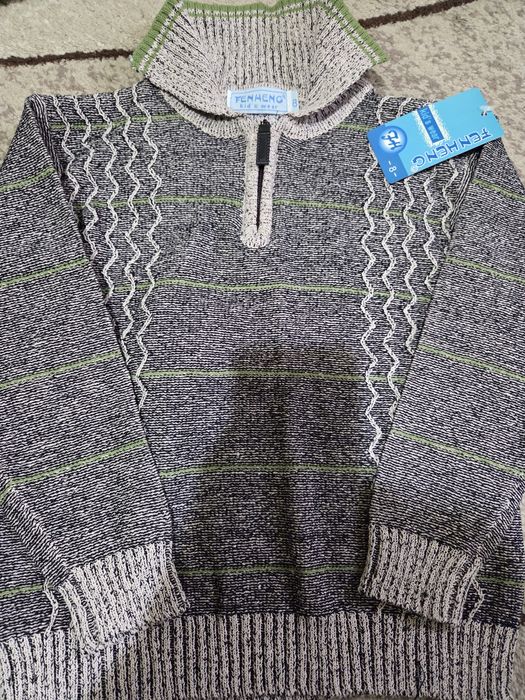 Детски блузи за момче