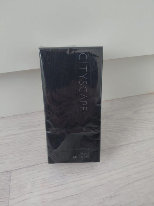 Телефонға обмен новый ашылмаған