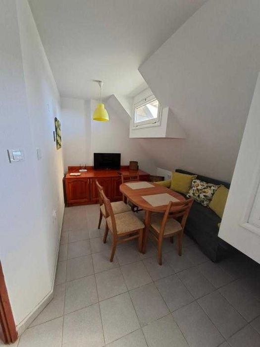 Апартамент за нощувки Енерджи 2