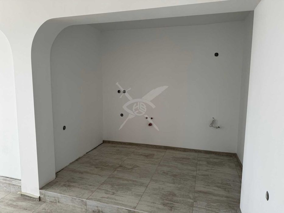 Продава се Тристаен апартамент в Свети Влас - 130 кв.м за 1116 €/кв.м - Снимка #1