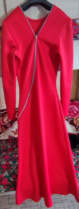 Продам вещи женские