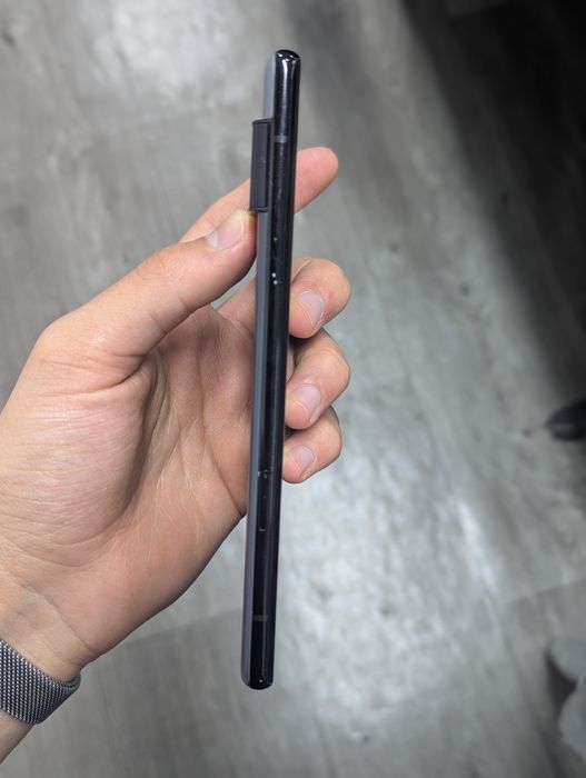 Google Pixel 6 pro ideal (Срочно) !