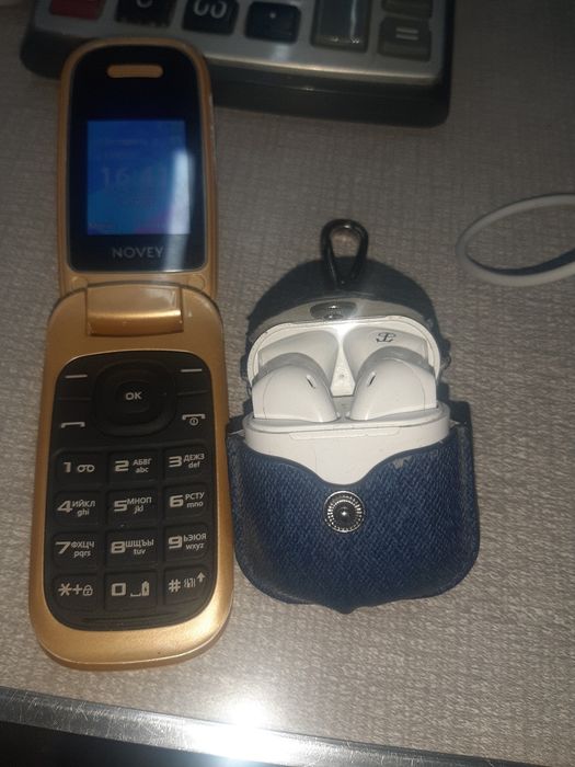 Samsung A7 ideal holatda abmen bor Redmi not 8dan balandiga