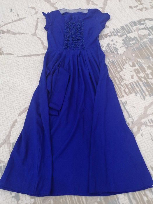 Көйлек-2000,пальто-5000 бу