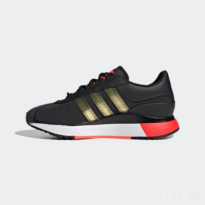 Adidas (оригинал) 40 размер
