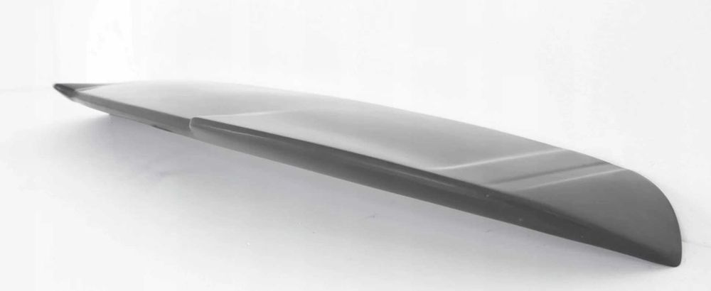 Eleron luneta spoiler portbagaj Audi Q7 4M 2015-2019