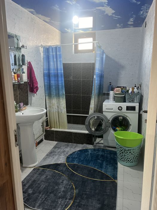 Продается дача на  Кайнар булаке