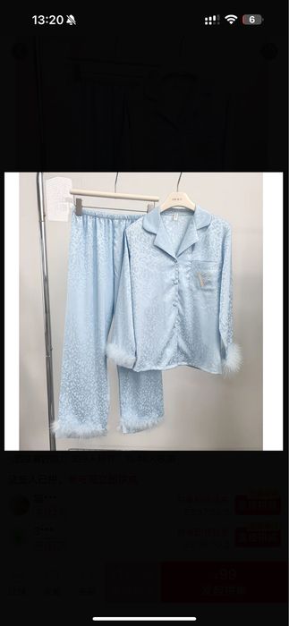 Домашний костюм 44 -46 рр