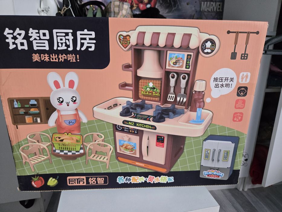 Продам для маленьких принцесс