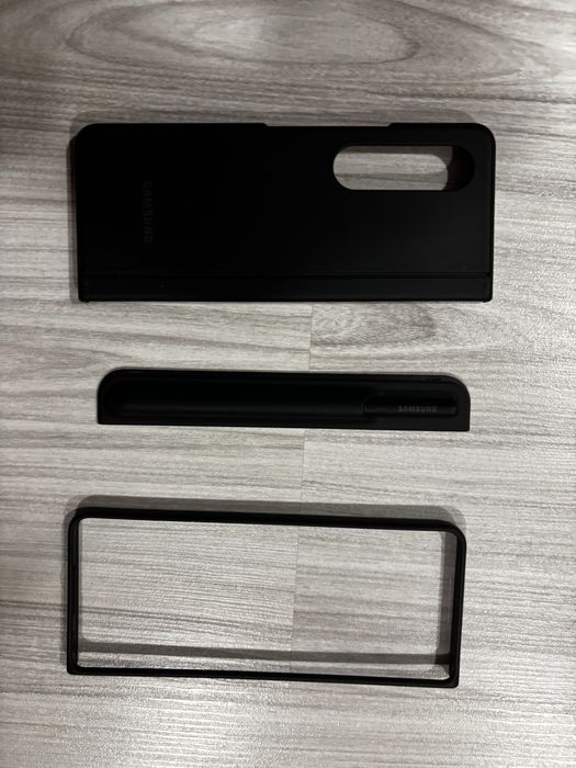 Калъф за Samsung Galaxy Z Fold 4
