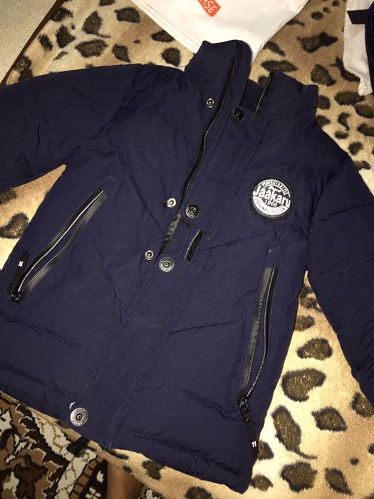 Продам недорого