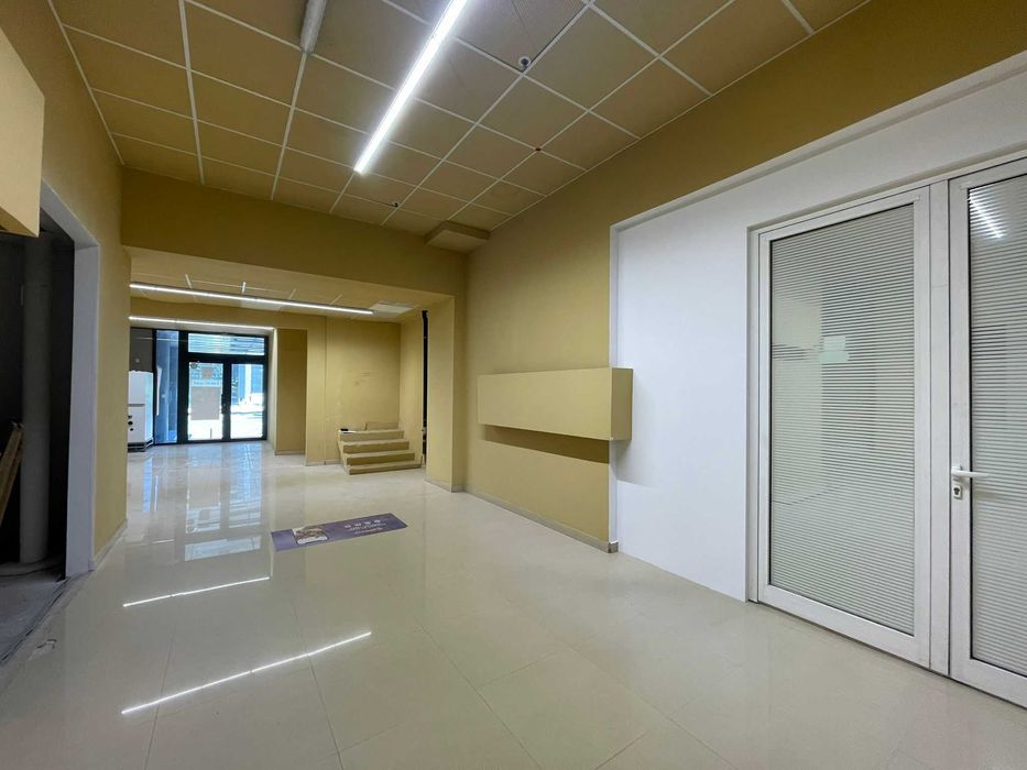 Piata 700, Unirii, SAD 66,45 mp, ultracentral, acces din strada