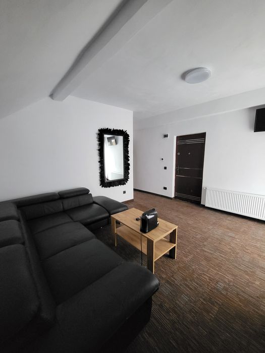 CAZARE-Vila de închiriat în Predeal -CENTRAL- Ocupat de Revelion