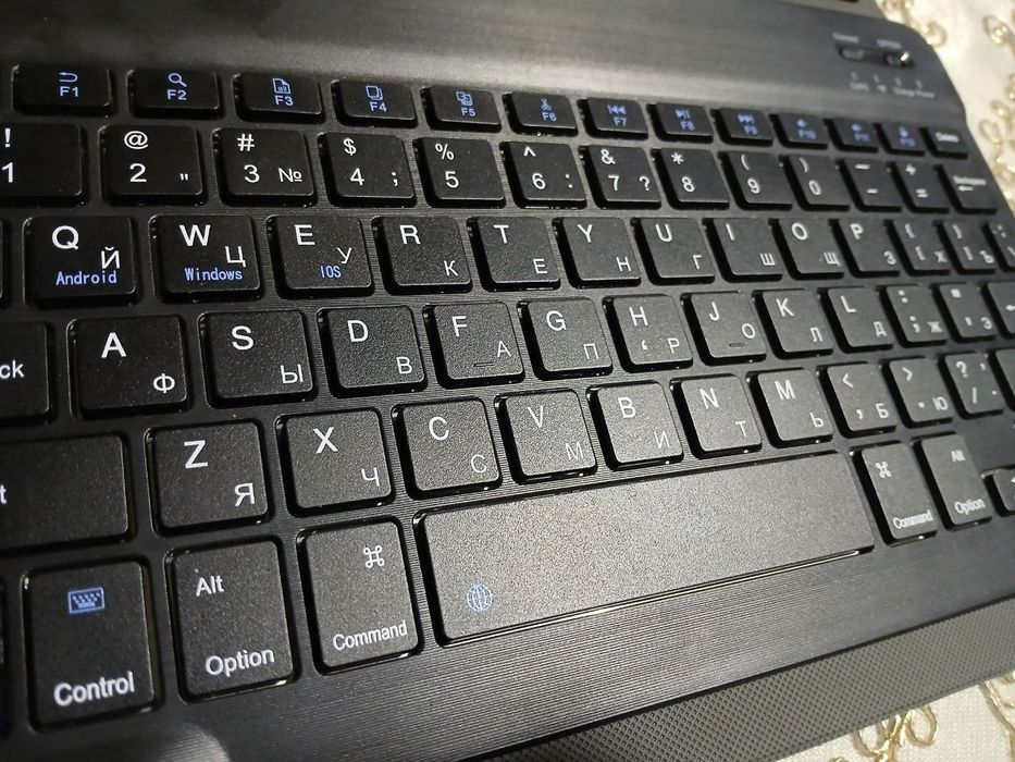 1 TB  Planshet 16 Pro