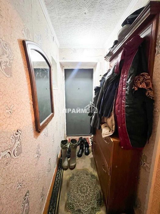 ПРОДАМ 2Х ком. Новостройка (Акнур ПРАЙМ)