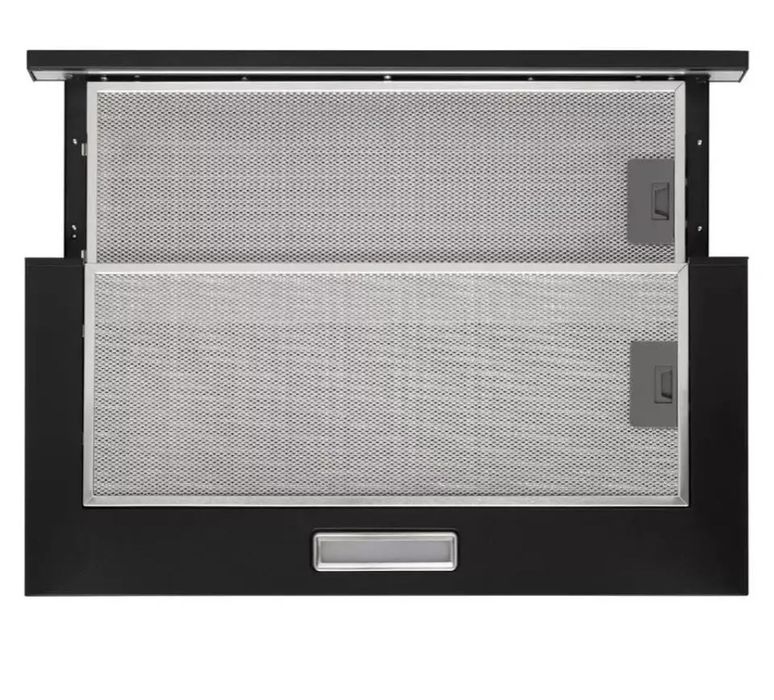 Продам вытяжку на кухню