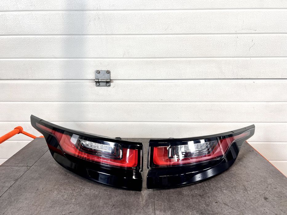 Lampa spate / Stop stanga , dreapta spate LAND ROVER RANGE ROVER VELAR