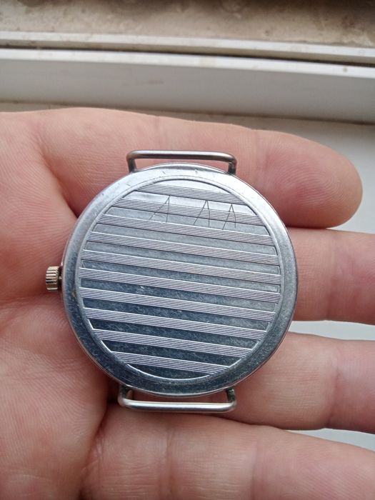 Молния марьяж смерть шпиона камандирский ручной