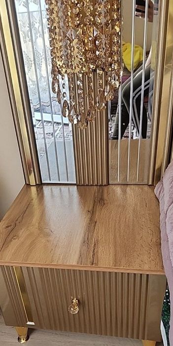 Спальный гарнитурлар 2дона