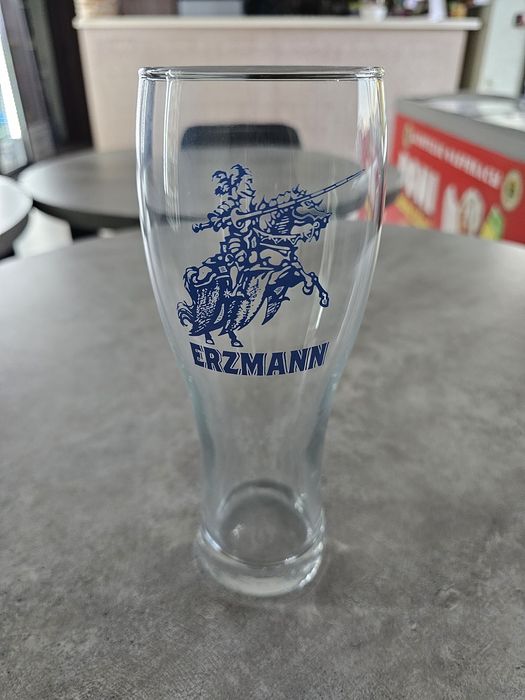 Продам   бокалы.