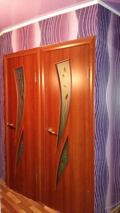 1-ком.кв. 7000день,8000сутки,40000неделя