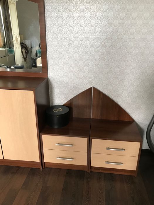 Мебель спальни спальный гарнитур