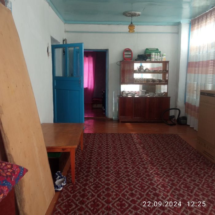 Сдается дом в аренду,в г.Келес