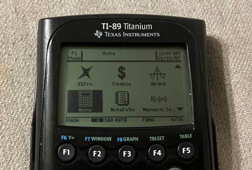 texas instruments ti second hand si noi de vanzare • Anunturi • OLX.ro