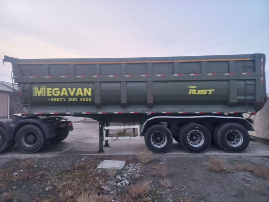 Hovo A7 2022yil sotiladi hamma joyi Radnoy tanar pirseb sotiladi 2023