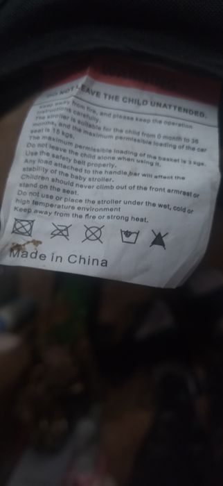 продам пргулочную коляску