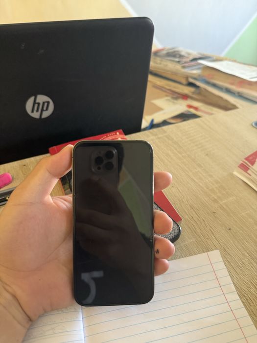 Iphone 12pro AmerikanskiyLl/a