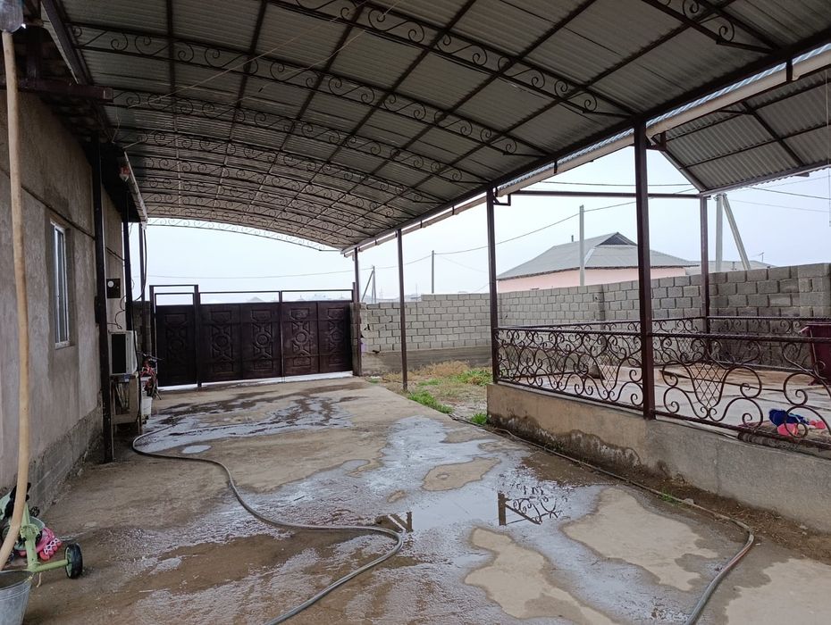 Уи сатылады срочно