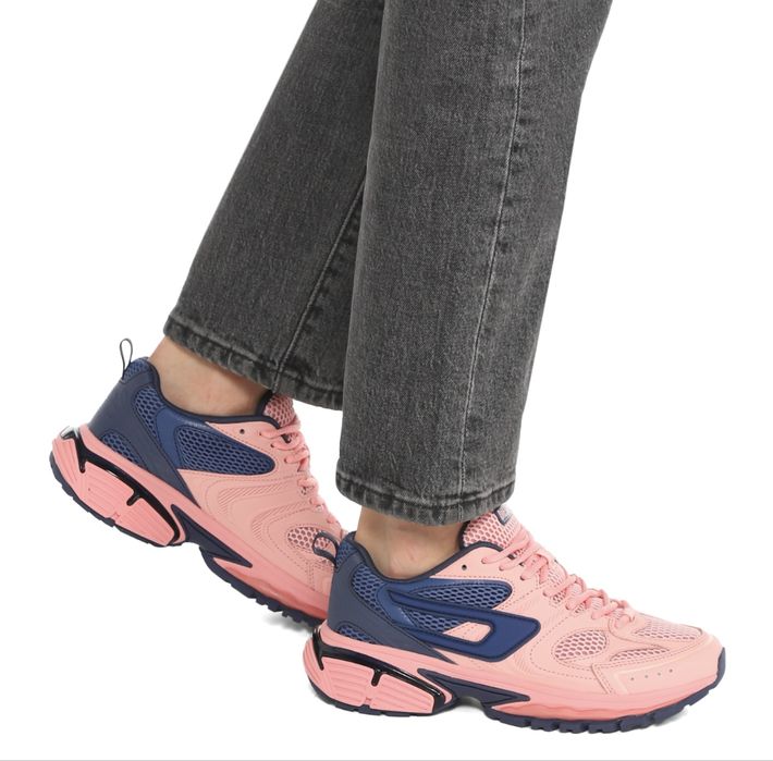 Sneakers Diesel