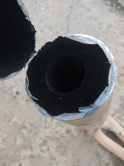 Уральск! Приём Катализатор, Дорого!